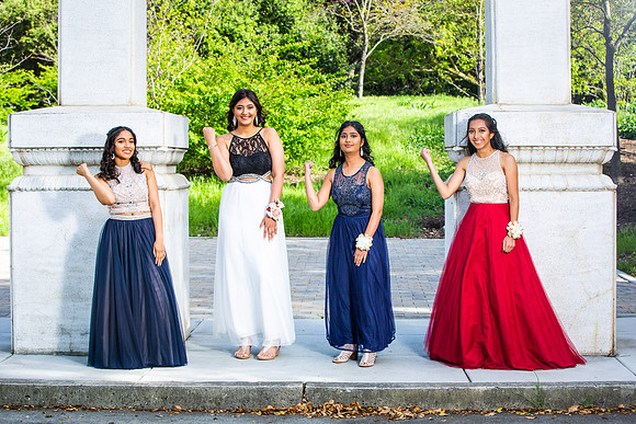 Prom-042