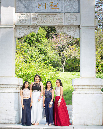 Prom-044