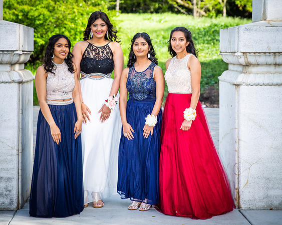 Prom-045