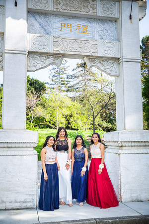 Prom-046