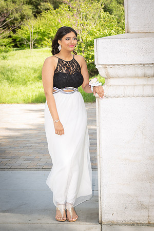 Prom-048