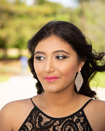 Prom-050
