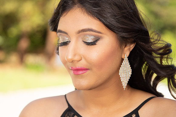 Prom-051