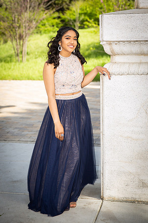 Prom-052
