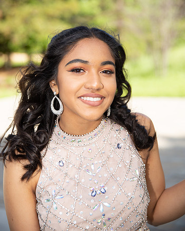 Prom-053