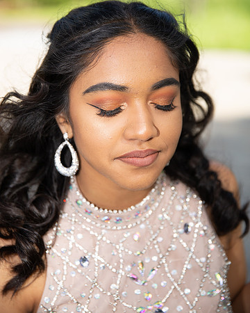 Prom-054