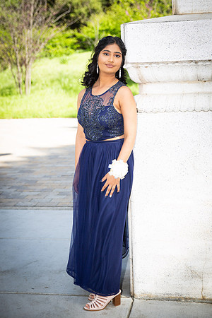 Prom-056