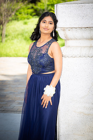 Prom-057