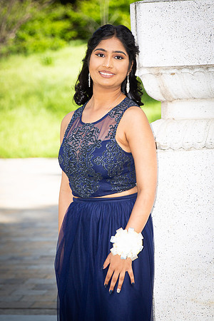 Prom-058