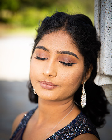 Prom-060