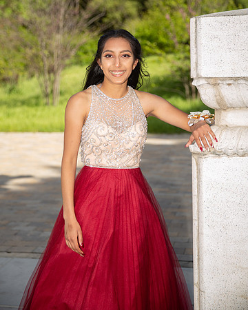 Prom-063