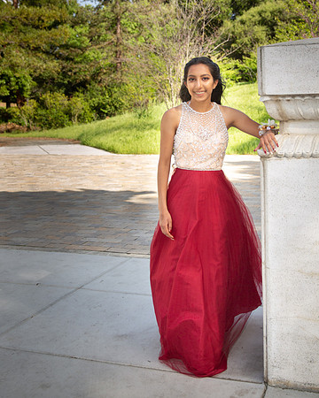 Prom-064