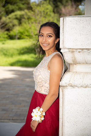 Prom-065