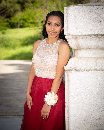 Prom-066