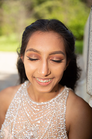 Prom-067