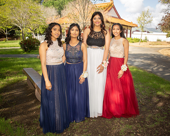 Prom-069