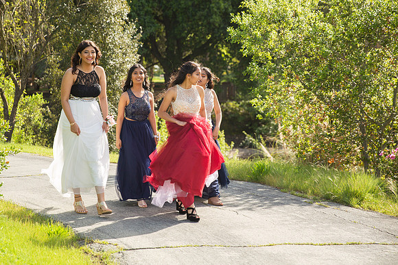 Prom-068