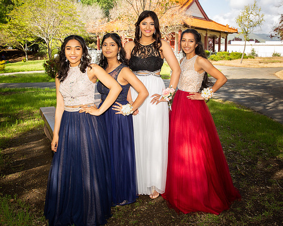 Prom-070