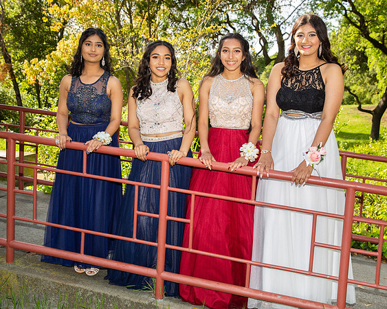 Prom-071