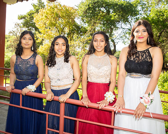 Prom-072