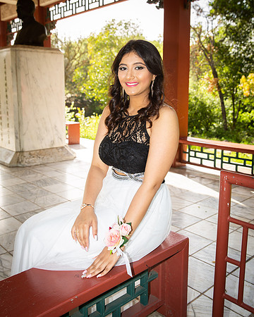 Prom-073