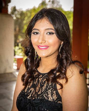 Prom-076
