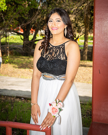 Prom-077