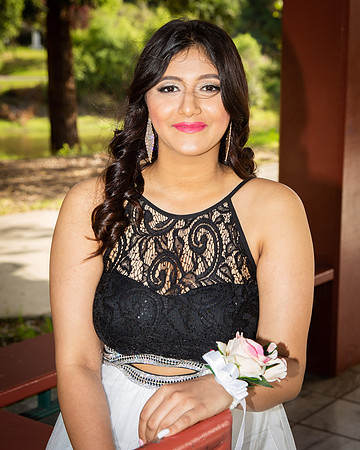 Prom-078