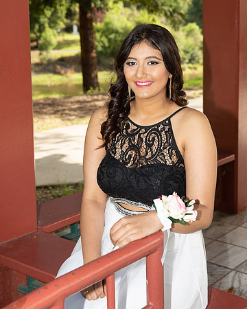 Prom-079