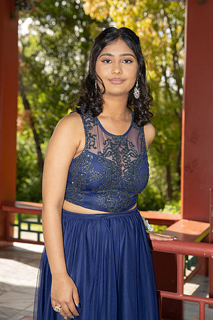 Prom-081