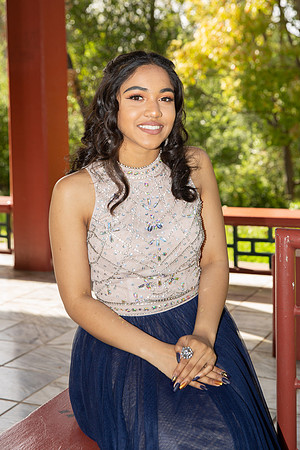 Prom-082