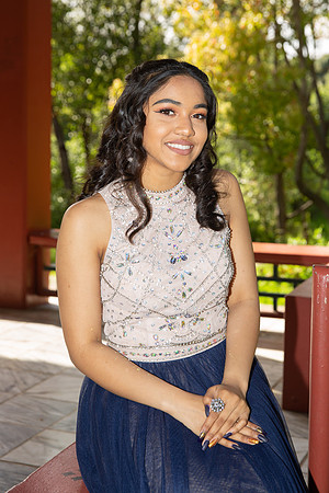 Prom-083