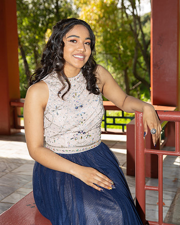 Prom-084