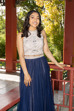 Prom-085