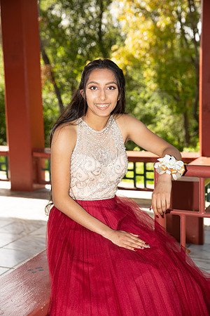 Prom-086