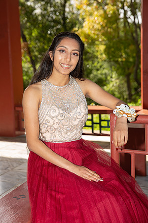 Prom-087