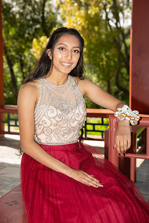 Prom-088