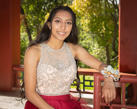 Prom-089