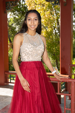 Prom-090