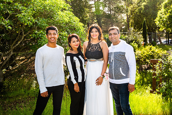 Prom-091