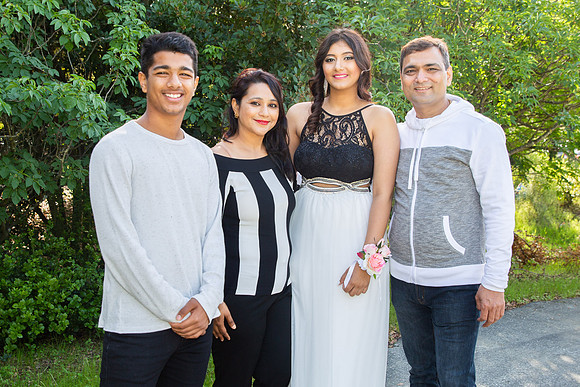 Prom-092