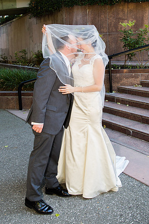 CD Wedding-162