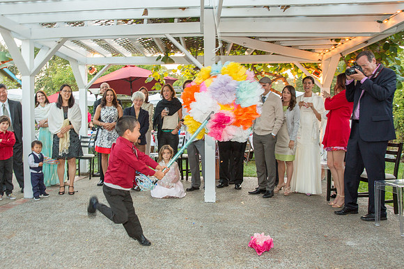 AD-038