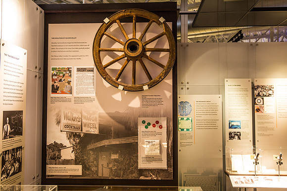 Audio Tour -080