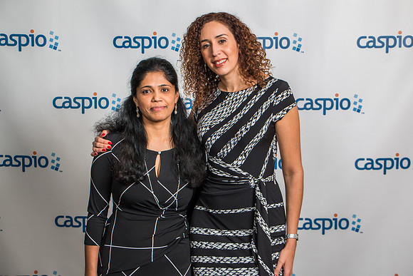 CaspioPB_0129