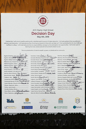 DD-107