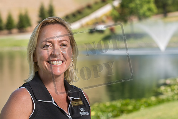 ProShop-009-2
