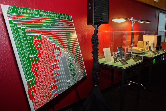 FFF-021