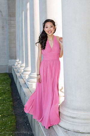 Prom-009