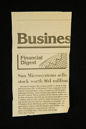 Sun-002